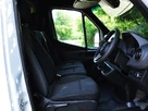 2023-mercedes-benz-sprinter-small-2