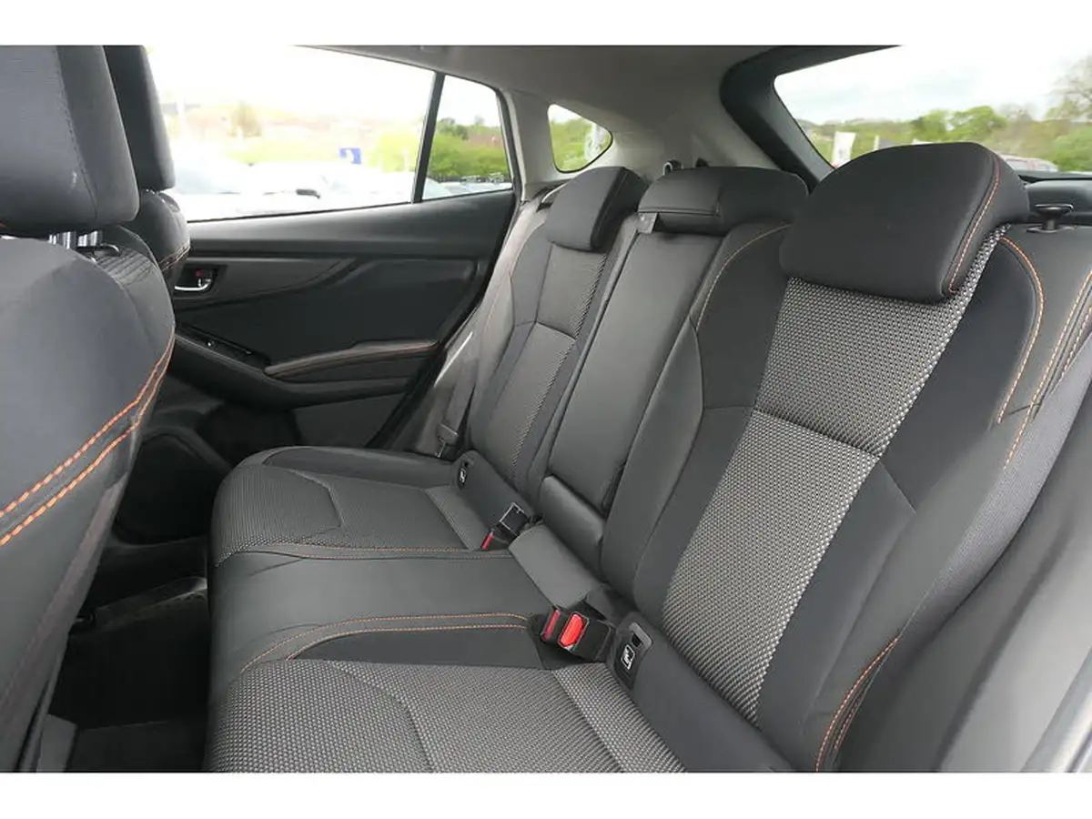 2019-subaru-xv-20i-se-big-15