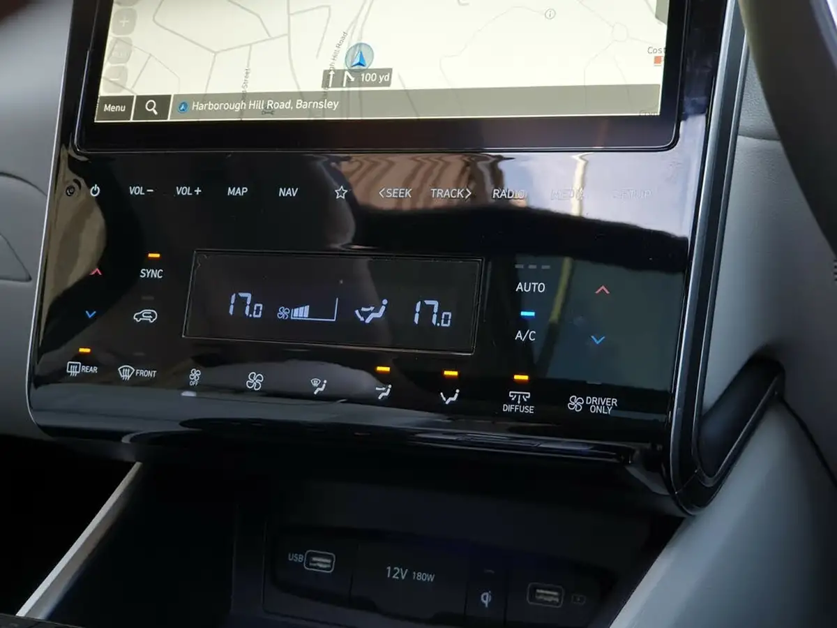 2023-hyundai-tucson-16-t-gdi-ultimate-230ps-hybrid-auto-big-25
