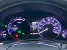 2013-lexus-gs-450h-35-premier-auto-small-12