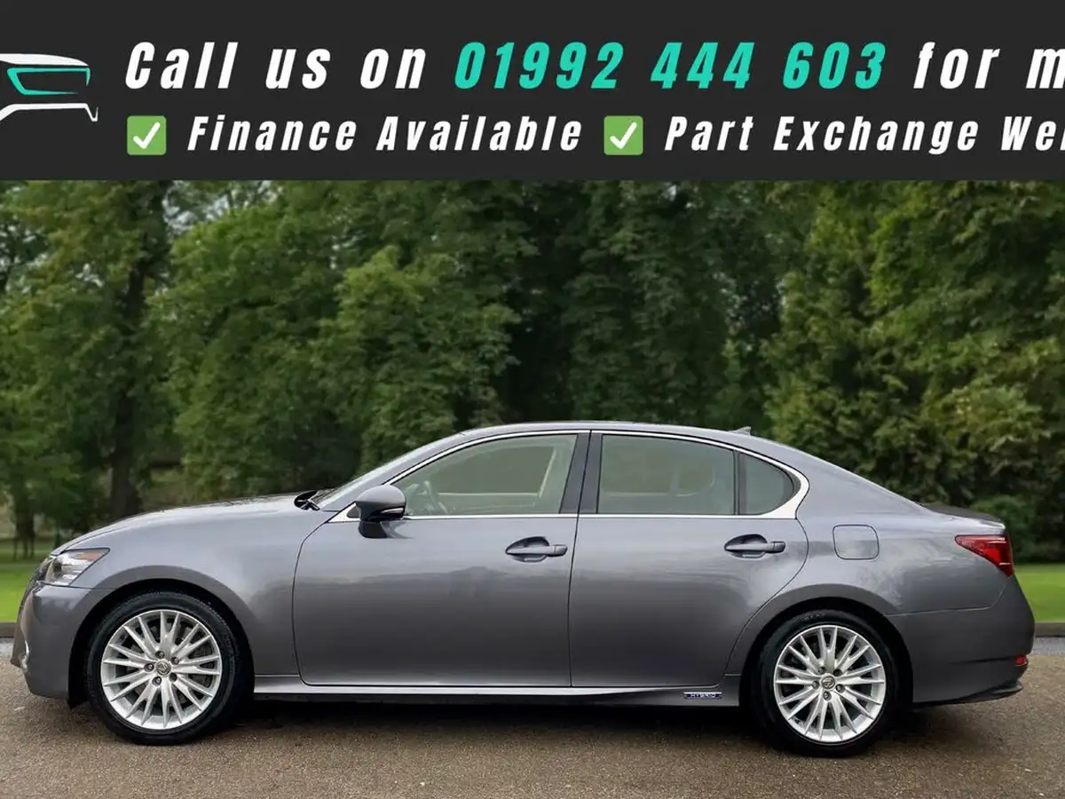 2013-lexus-gs-450h-35-premier-auto-big-3