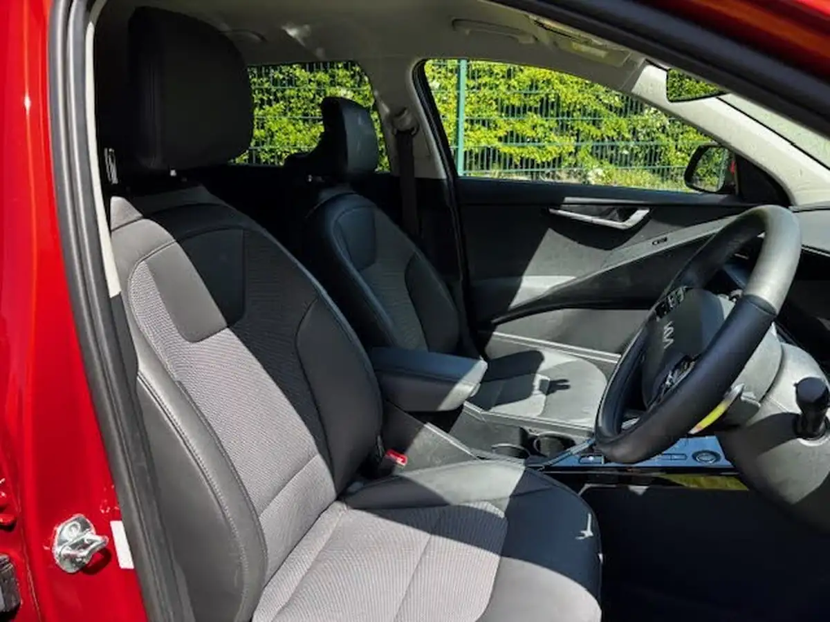 2023-kia-niro-16-gdi-139bhp-hev-132kwh-big-7