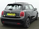 2023-mini-cooper-e-cooper-s-3-small-4