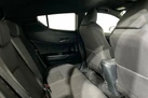 2022-toyota-c-hr-18-vvt-i-design-small-7