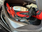 2019-mclaren-600lt-38-small-8