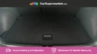 2024-volkswagen-polo-10-tsi-life-small-21