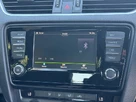 2016-skoda-octavia-20tdi-vrs-hatchback-dsg-small-16