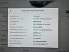 2023-tesla-model-y-e-rwd-small-7