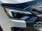 2024-isuzu-d-max-19td-v-cross-auto-small-10