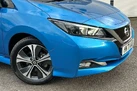 2021-nissan-leaf-e-n-connecta-small-21