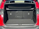 2022-vauxhall-crossland-12-ultimate-130ps-small-9