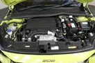 2024-peugeot-208-12-puretech-allure-small-15