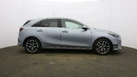 2022-kia-ceed-15-t-gdi-3-hatchback-small-43