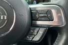 2019-ford-mustang-50-v8-bullitt-small-34