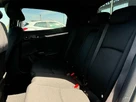 2019-honda-civic-15-vtec-turbo-sport-plus-ss-small-14