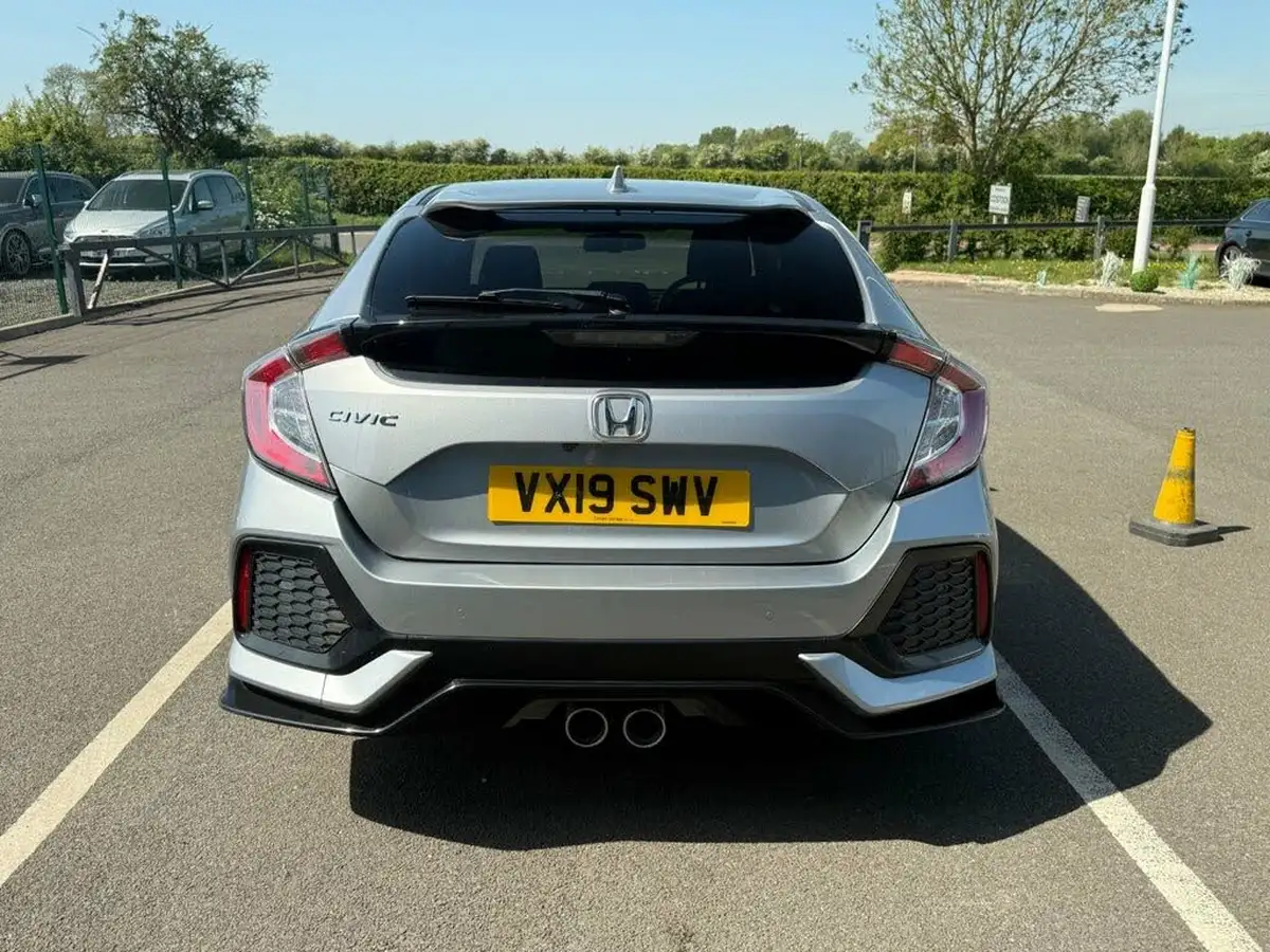 2019-honda-civic-15-vtec-turbo-sport-plus-ss-big-5