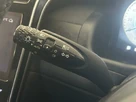 2022-hyundai-tucson-16-t-gdi-se-connect-150ps-small-21