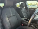 2019-honda-civic-15-vtec-turbo-sport-plus-ss-small-36