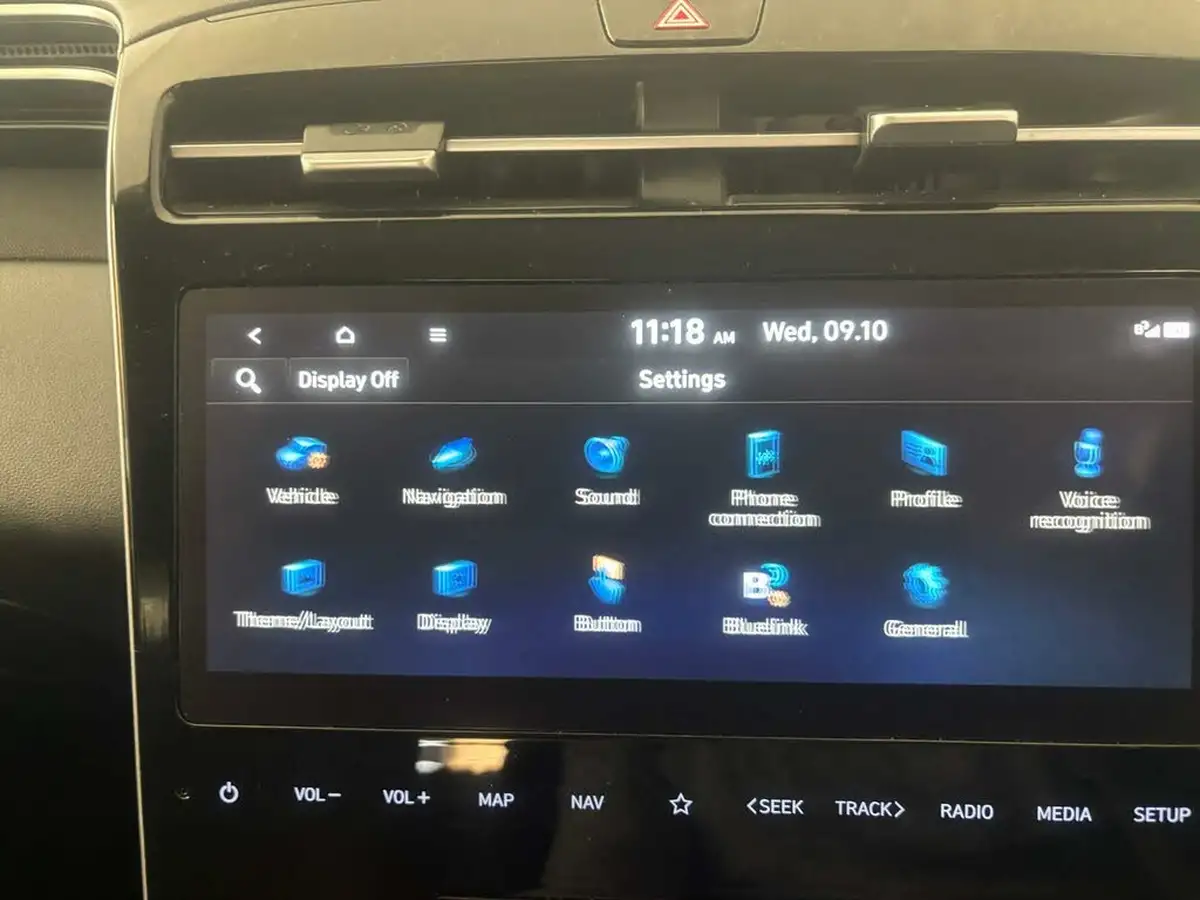 2022-hyundai-tucson-16-t-gdi-se-connect-150ps-big-34