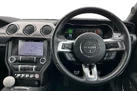 2019-ford-mustang-50-v8-bullitt-small-10