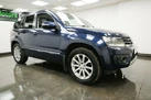 2013-suzuki-grand-vitara-19ddis-sz5-small-2