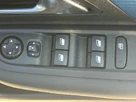 2022-citroen-c4-e-shine-plus-small-17
