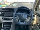 2020-kgm-ssangyong-korando-16td-pioneer-small-14