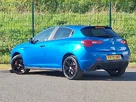 2020-alfa-romeo-giulietta-14-tb-sprint-small-1
