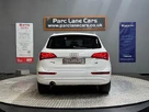 2013-audi-q5-20td-quattro-se-150ps-small-3