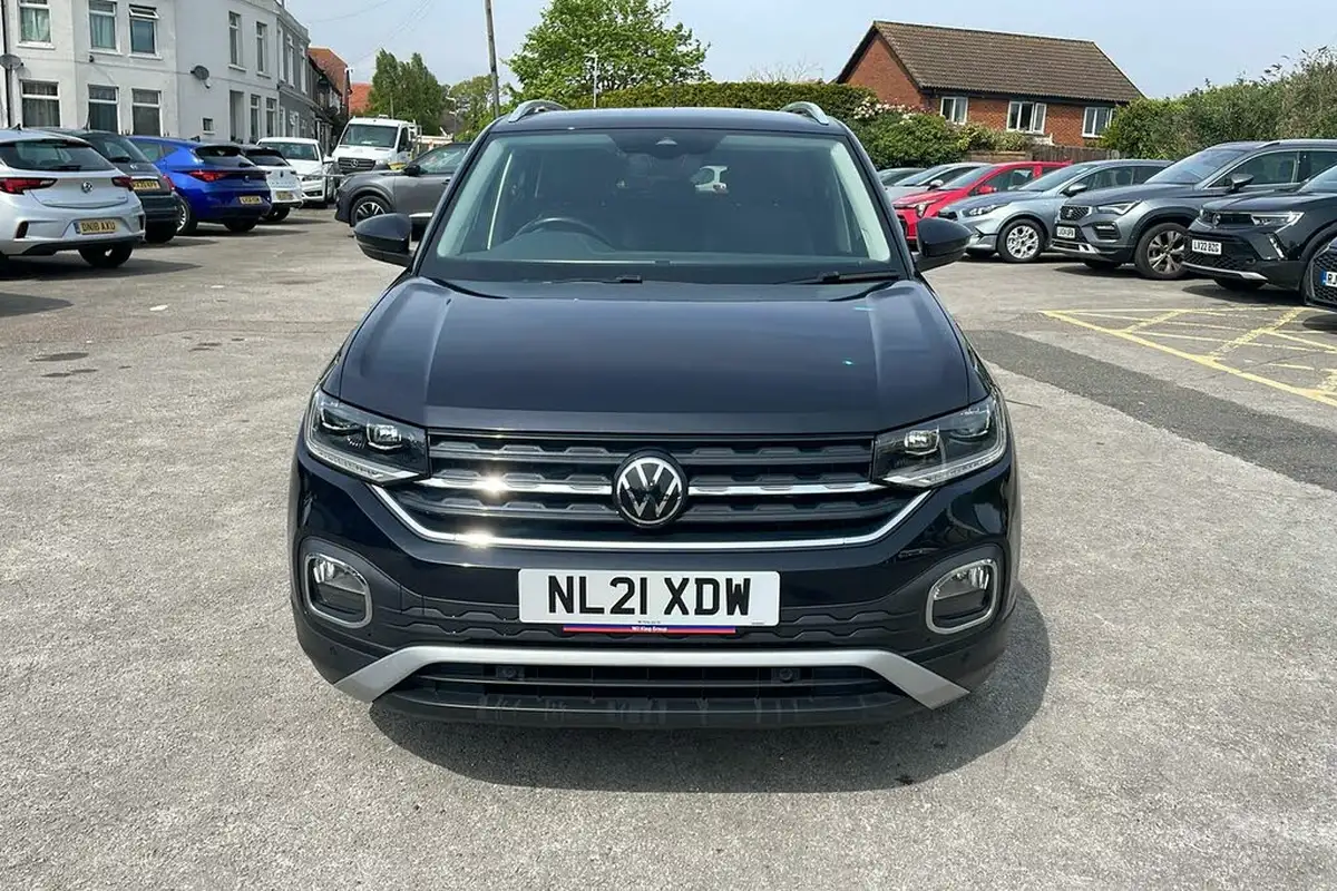 2021-volkswagen-t-cross-10-tsi-sel-110ps-dsg-big-7