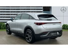 2024-smart-3-e-pro-small-1