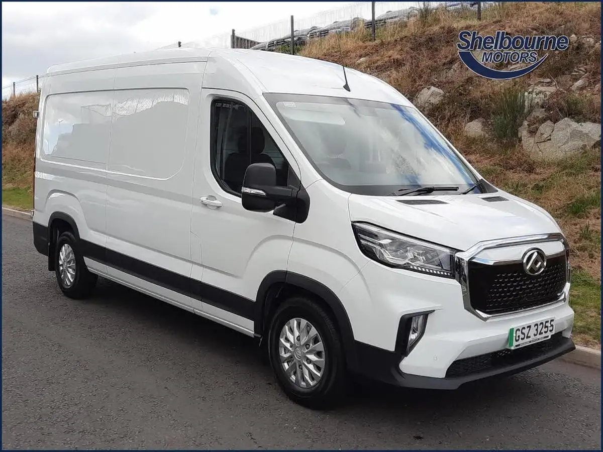 2022-maxus-e-deliver-9-e-lh-515kwh-big-0