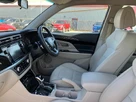 2020-kgm-ssangyong-korando-16td-pioneer-small-39