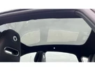 2024-smart-3-e-pro-small-25