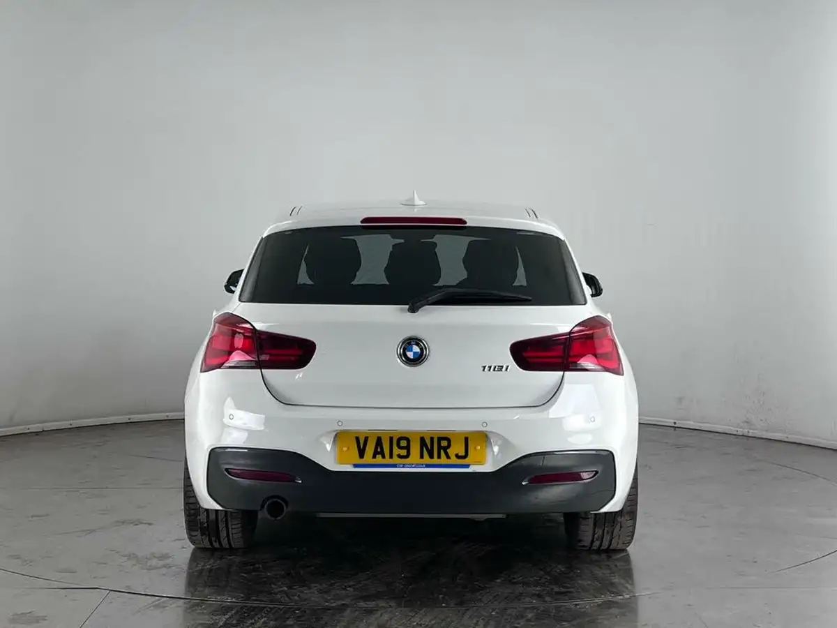 2019-bmw-1-series-15-118i-m-sport-shadow-edition-5d-big-4