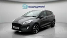 2021-ford-fiesta-10t-active-x-edition-125ps-hybrid-mhev-small-3