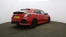 2019-honda-civic-10-vtec-turbo-ex-ss-hatchback-5d-small-50