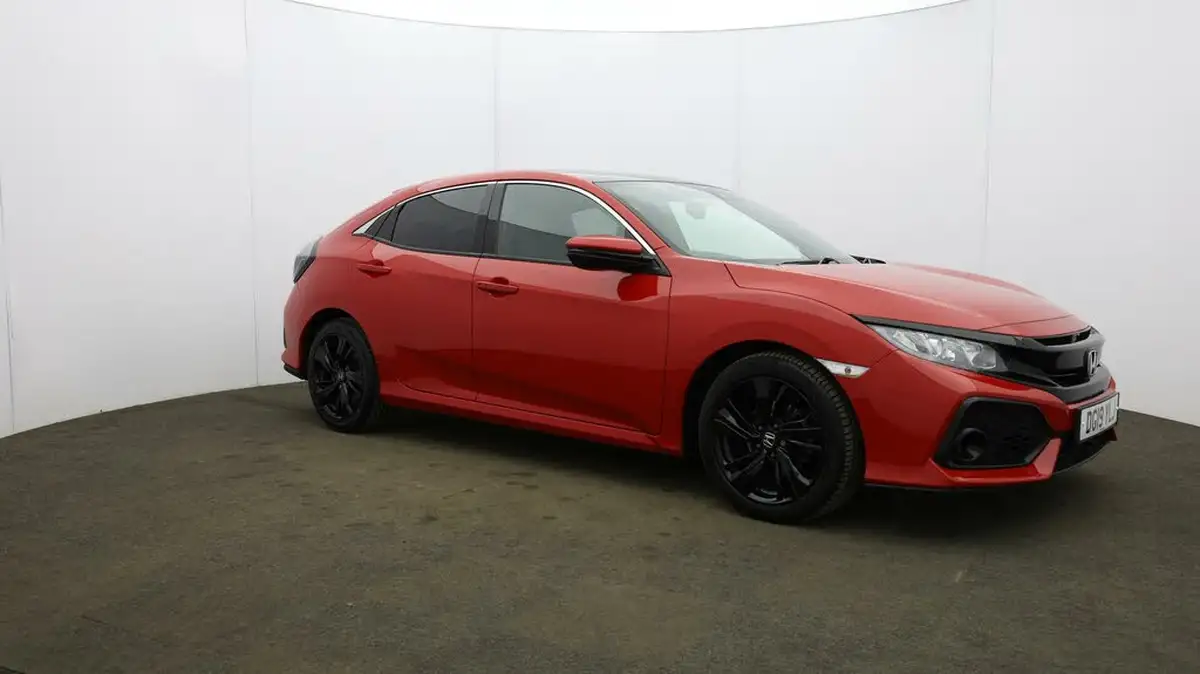 2019-honda-civic-10-vtec-turbo-ex-ss-hatchback-5d-big-39