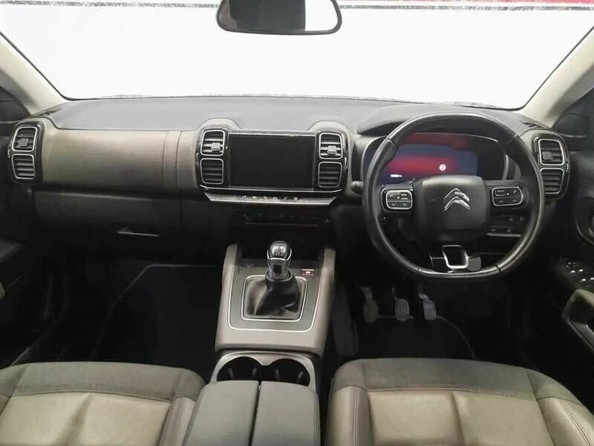 2020-citroen-c5-aircross-12-puretech-flair-big-12