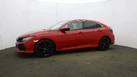 2019-honda-civic-10-vtec-turbo-ex-ss-hatchback-5d-small-26