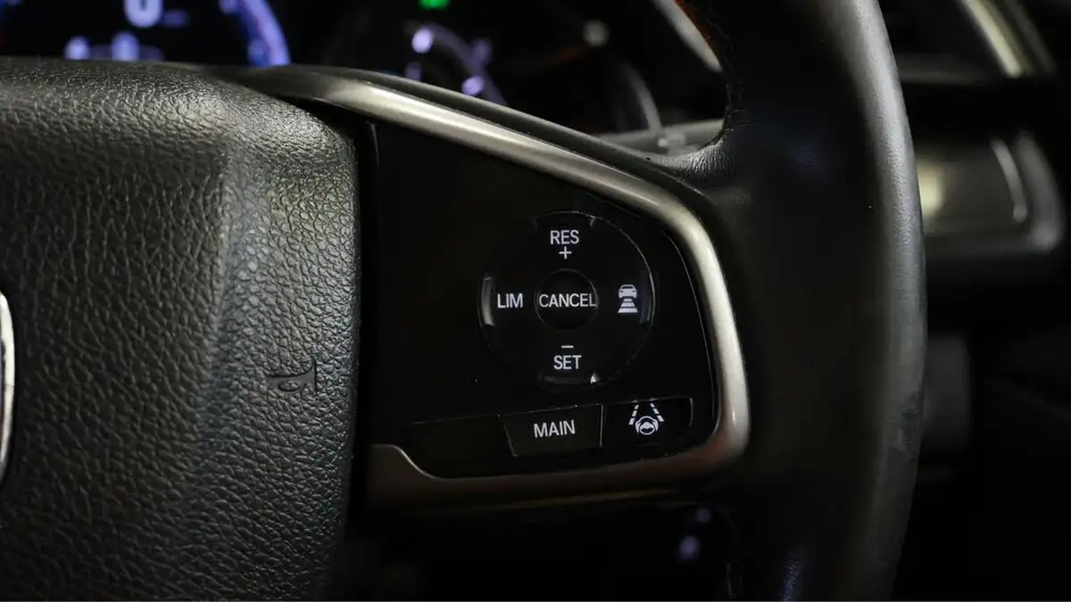 2019-honda-civic-10-vtec-turbo-ex-ss-hatchback-5d-big-22