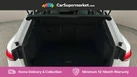 2022-audi-a3-10-30-tfsi-sportback-5d-s-tronic-small-21