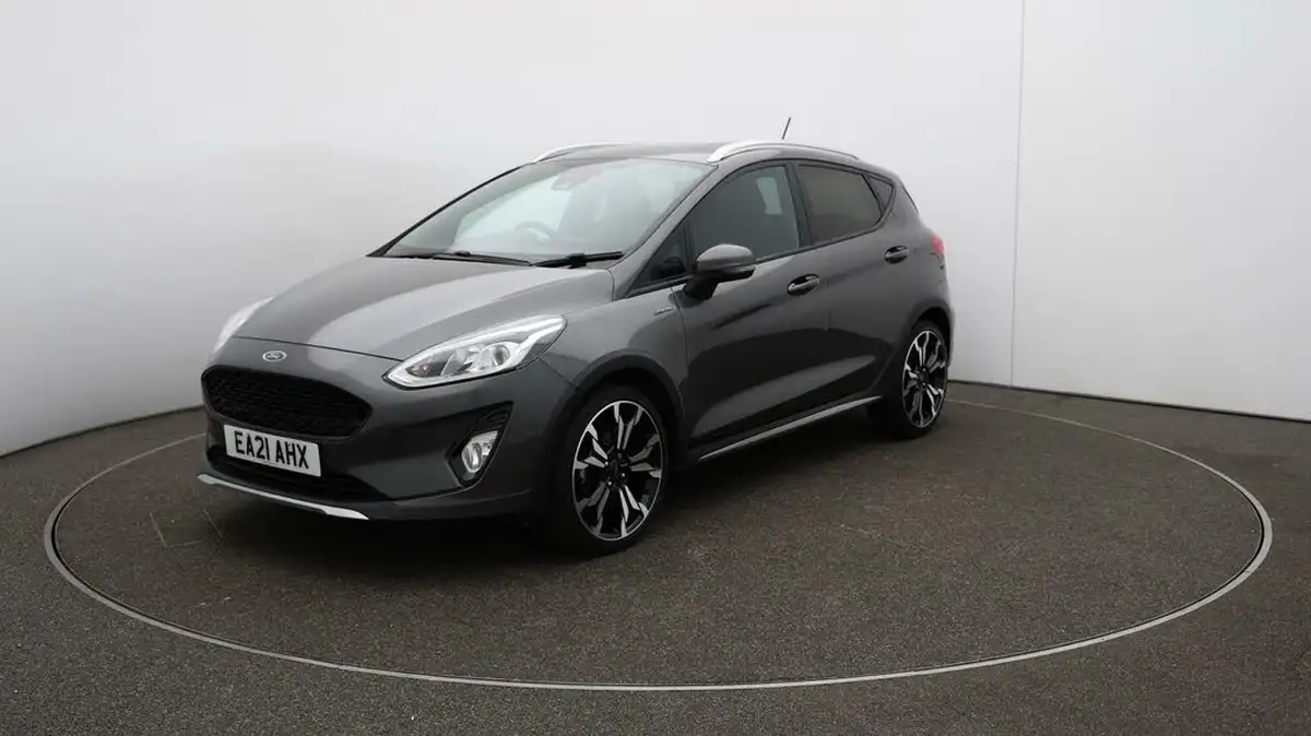2021-ford-fiesta-10t-active-x-edition-125ps-hybrid-mhev-big-61