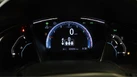 2019-honda-civic-10-vtec-turbo-ex-ss-hatchback-5d-small-9