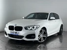 2019-bmw-1-series-15-118i-m-sport-shadow-edition-5d-small-34