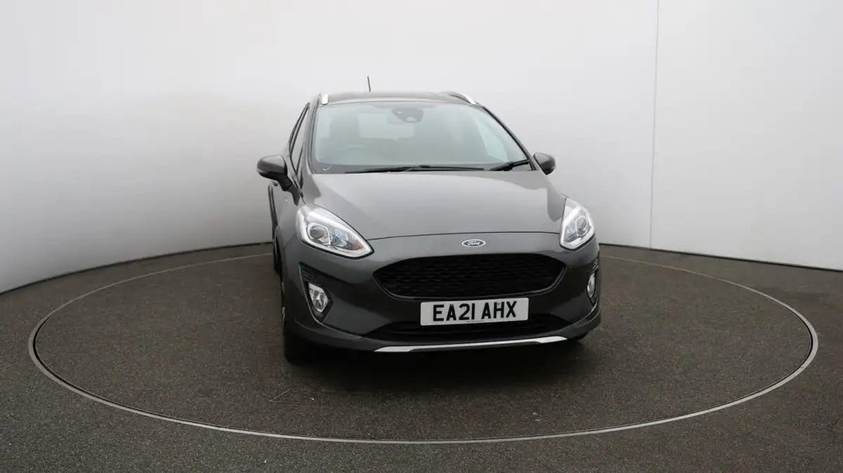 2021-ford-fiesta-10t-active-x-edition-125ps-hybrid-mhev-big-33