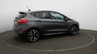 2021-ford-fiesta-10t-active-x-edition-125ps-hybrid-mhev-small-44
