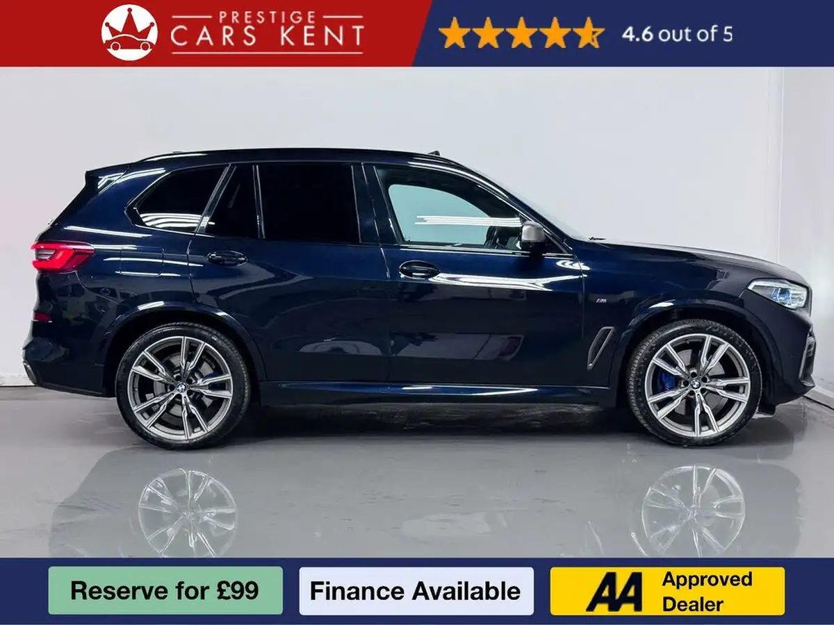 2019-bmw-x5-30td-m50d-7-seats-sport-auto-big-3