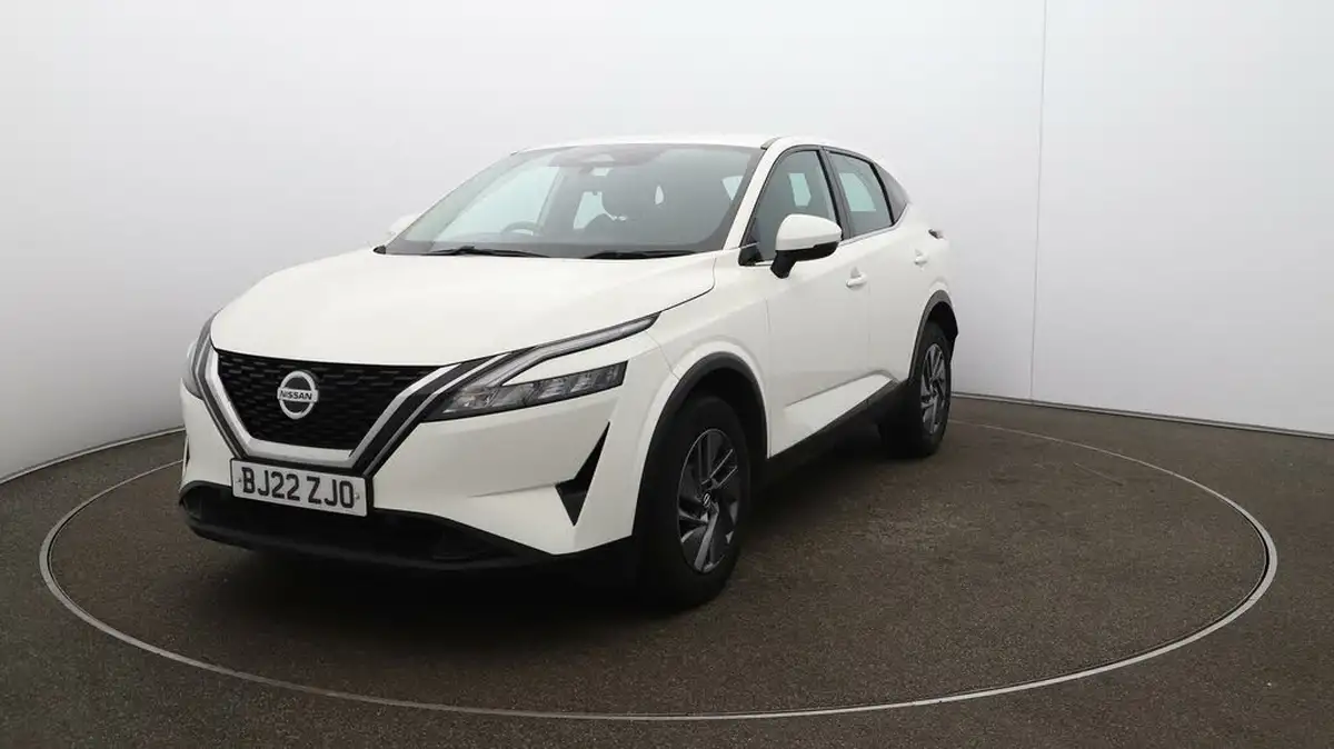 2022-nissan-qashqai-13-dig-t-acenta-premium-140ps-big-27