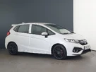 2018-honda-jazz-15-i-vtec-sport-small-11
